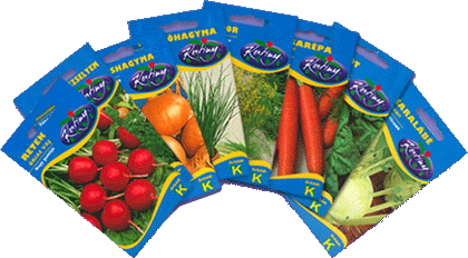 szociális földprogram