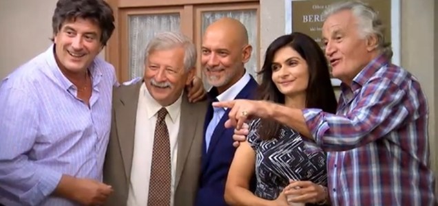 Folytatódhat a Barátok közt? Barátok közt