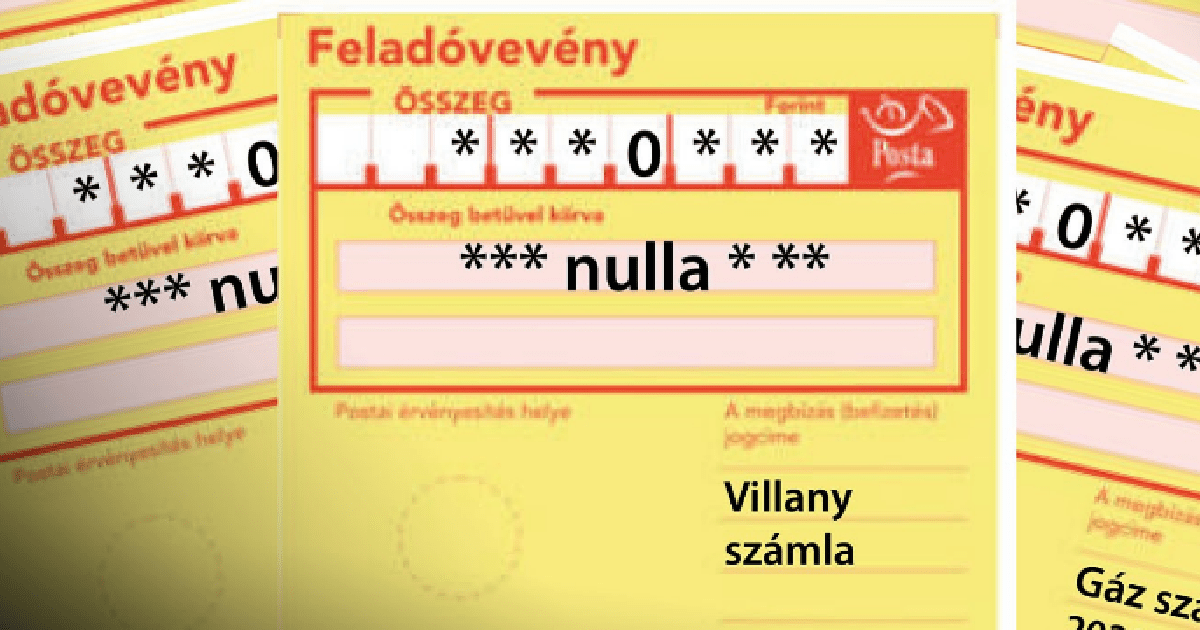 REZSICSÖKKENTÉS TÁBLÁZAT