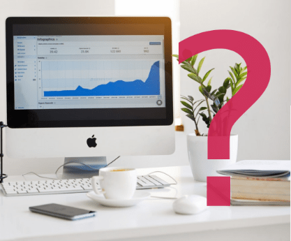 A 24EGYSZA RENDELKEZŐ NYILATKOZAT KITÖLTÉSE