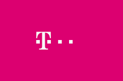 Telekom előfizetéses csomagok