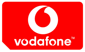 Vodafone flotta árlista