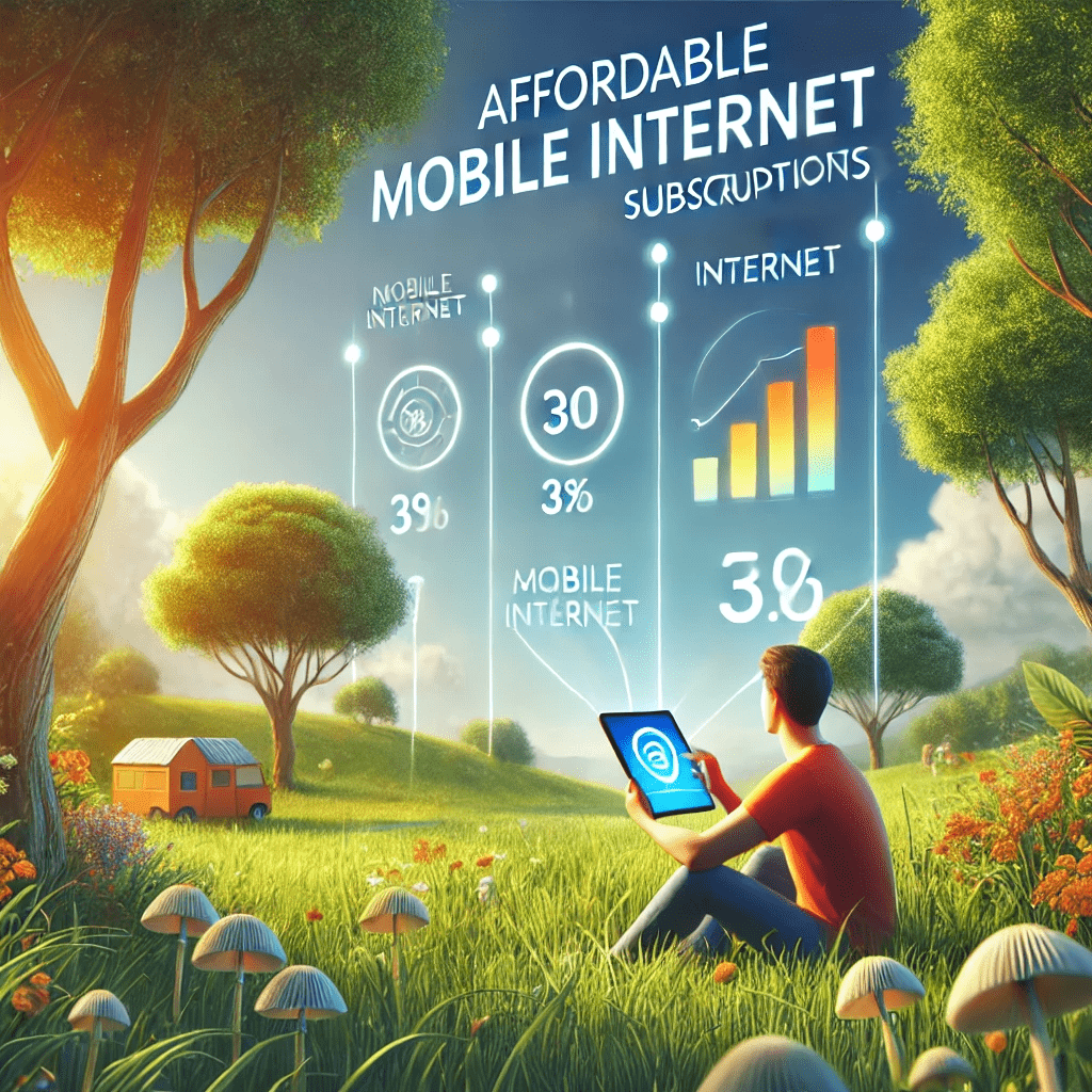 Legolcsóbb Internet Előfizetés