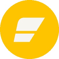 Netfone vélemények