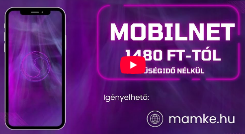 Legjobb Mobil Előfizetés 2026-ban – melyik a legjobb és legolcsóbb megoldás? Mobilflotta