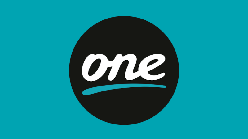 One mobil díjcsomagok 2026 one dijcsomagok