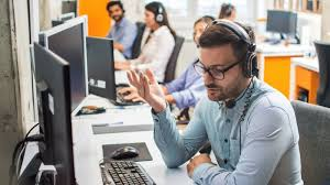 Telefonszolgáltatók Telekom,Yettel,  Vodafone / ONE ügyfélszolgálat minden elérhetőség egy helyen