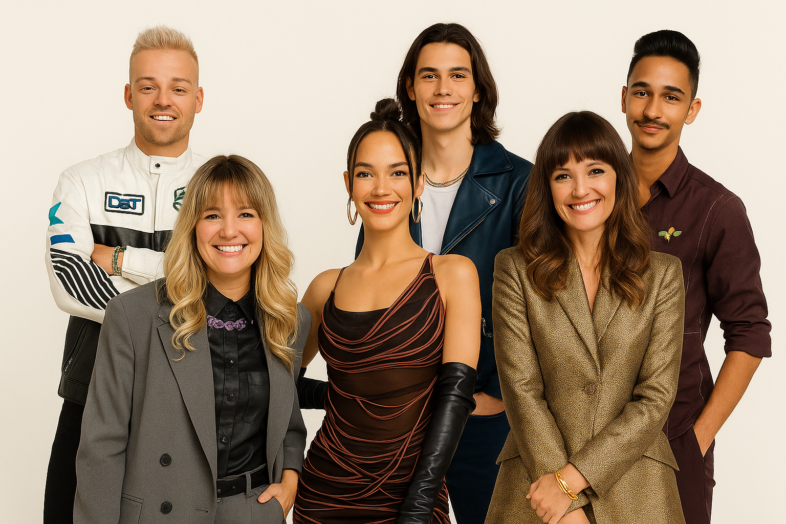 Mutatjuk, ki lesz a Megasztár nyertese – minden jel arra utal, hogy…