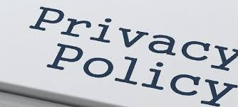 Adatvédelmi irányelvek