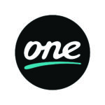 One mobilinternet 2026 – díjcsomagok, árak, korlátlan mobilnet és egyéb csomagok one-logo