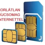 Korlátlan beszélgetés 4 500 Ft-tól ⚡ KORLÁTLAN MOBILFLOTTA DÍJCSOMAGOK MOBILNETTEL