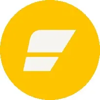 Netfone vélemények
