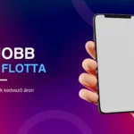 Legjobb mobil flotta és legolcsóbb mobil flotta 2026-ban Legjobb mobil flotta