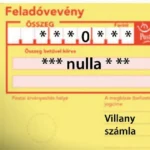 REZSICSÖKKENTÉS TÁBLÁZAT