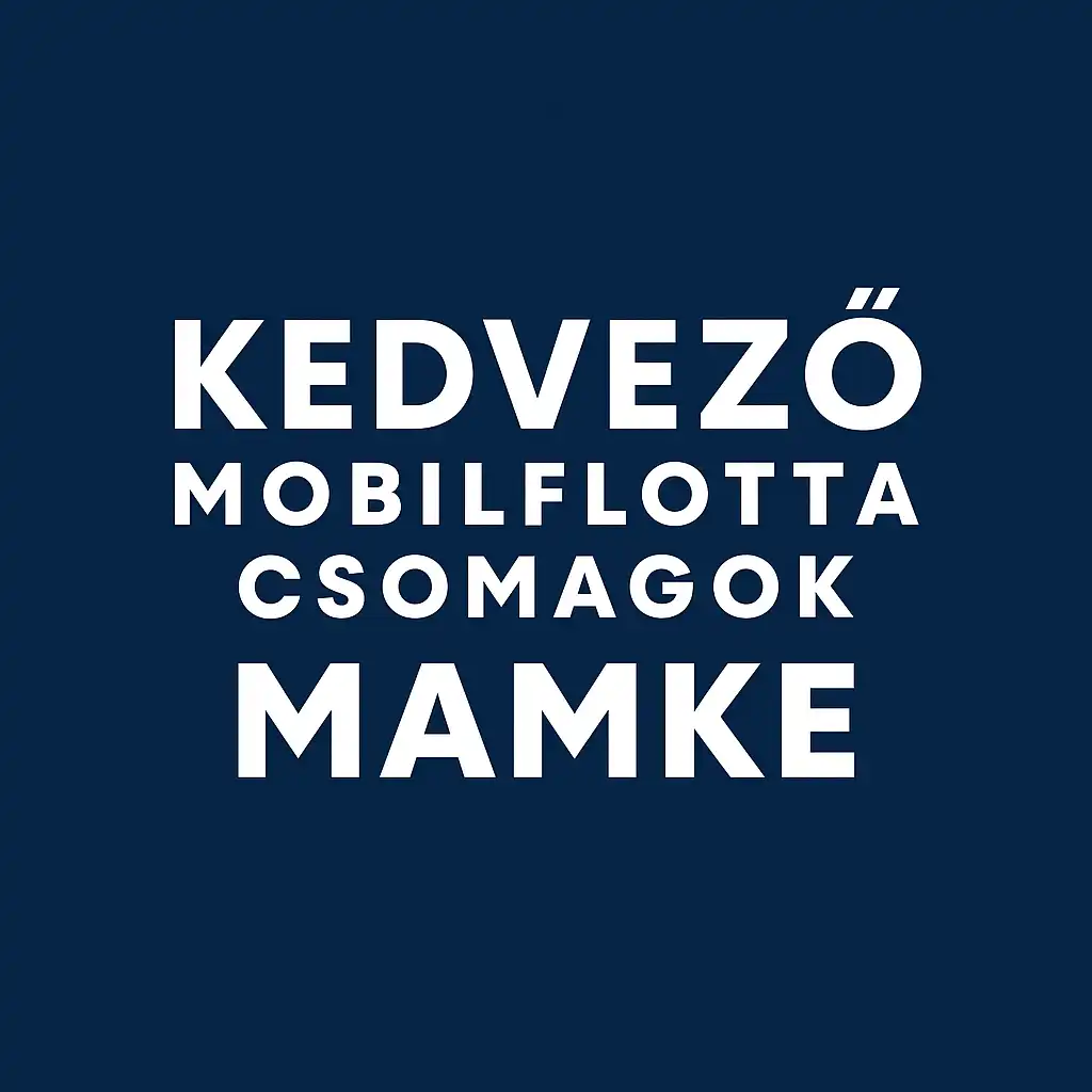 MAMKE VÉLEMÉNYEK