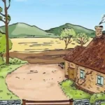 feladvány