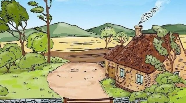 feladvány