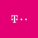 Telekom Mobil Flotta Telekom előfizetések logo