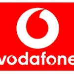 vodafone korlátlan mobilnet