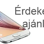 mobil előfizetés