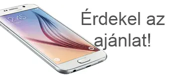 mobil előfizetés