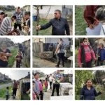 Szociális Földprogram