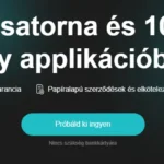 Legolcsóbb TV előfizetés