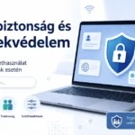 Ingyen sex keresések, online biztonság és gyermekvédelem laptopon és okostelefonon