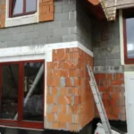 Legfeljebb 3 millió forintos támogatás igényelhető támogatás