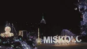 Miskolc