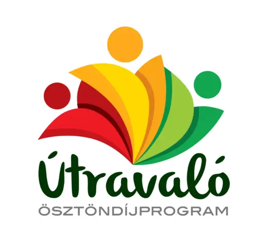 ösztöndíj