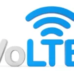 Mi a VoLTE? mobil flotta