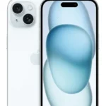 iPhone 15, iPhone 15 Pro modellek