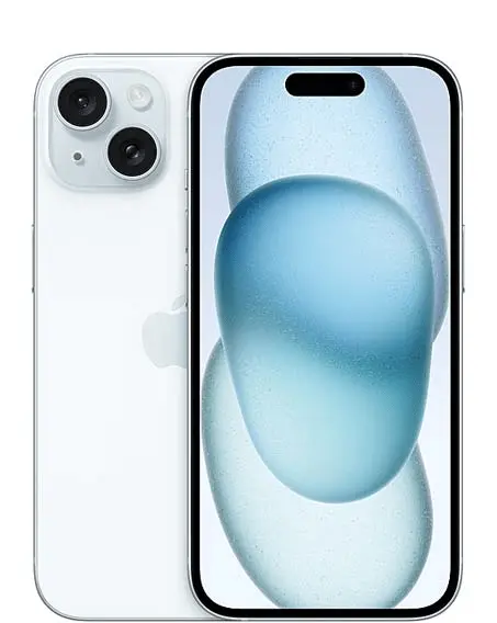 iPhone 15, iPhone 15 Pro modellek