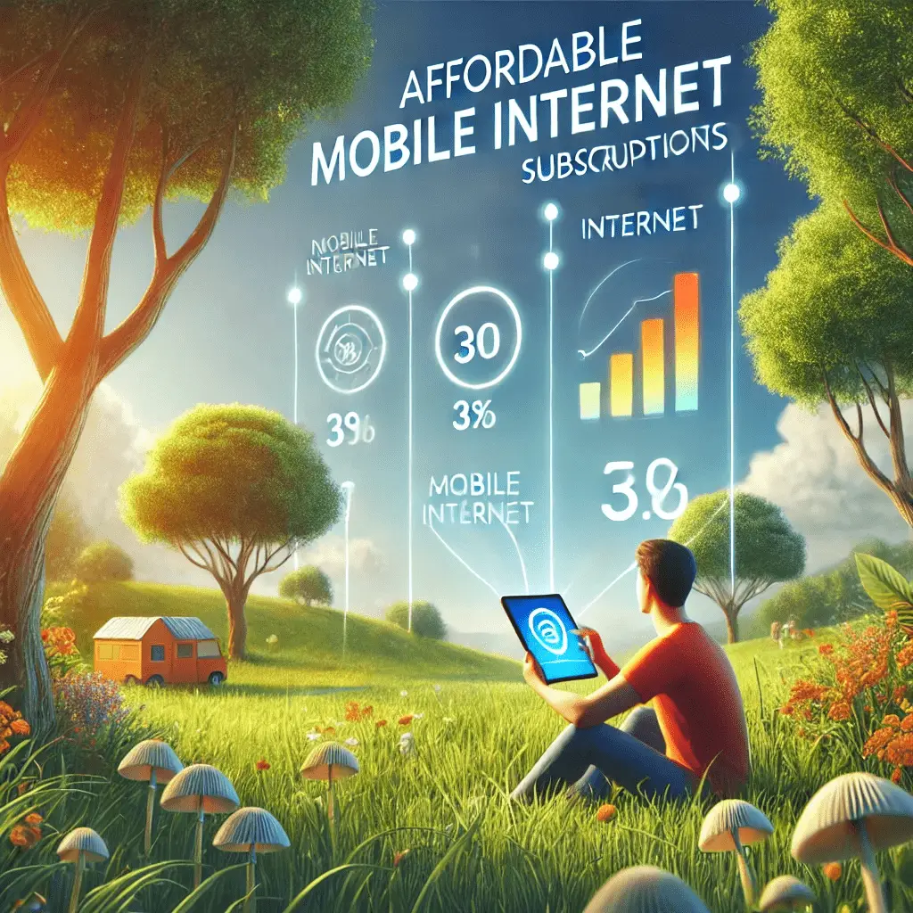 Legolcsóbb Internet Előfizetés