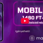 Mobilflotta