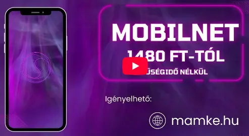 Mobilflotta