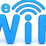 Ingyen WiFi és Ingyen Mobilnet – Így internetezhetsz díjmentesen 2026-ban ingyen wifi ingyen mobilnet