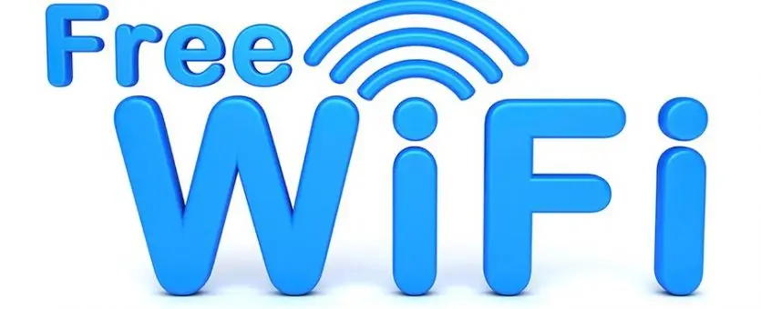 ingyen wifi ingyen mobilnet