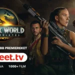 Legjobb TV szolgáltató 2026-ban – Miért a Sweet.tv a legjobb választás? Legjobb TV szolgáltató