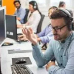 One, Vodafone, Yettel és Telekom ügyfélszolgálat – telefonszámok 2026 Telefonszolgáltatók Telekom,Yettel, Vodafone / ONE ügyfélszolgálat minden elérhetőség egy helyen