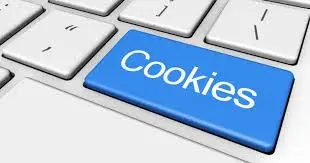 Cookie szabályzat