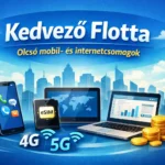 Kedvező Flotta