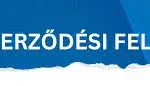 ÁLTALÁNOS SZERZŐDÉSI FELTÉTELEK ÁLTALÁNOS SZERZŐDÉSI FELTÉTELEK