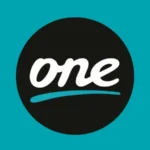 one dijcsomagok