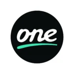 one-logo