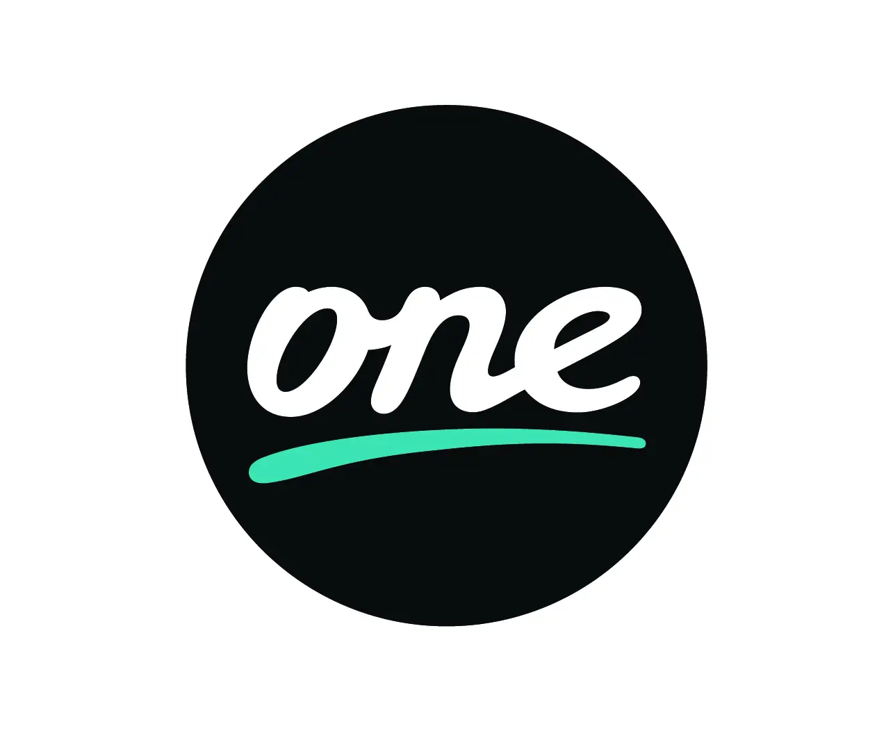 one-logo