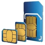 Kedvező mobilflotta díjcsomagok