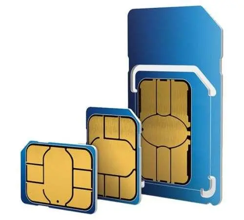 Kedvező mobilflotta díjcsomagok
